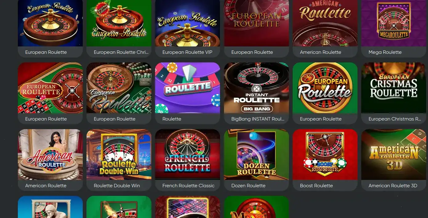 Бонусы Redbox casino 2026